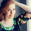 Elçin Sangu: Zaten evliyiz...