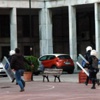 İstanbul üniversitesi karıştı... 7 yaralı 12 gözaltı İstanbul üniversitesi karıştı... 7 yaralı 12 gözaltı