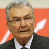 Baykal, bugün Bahçeli’ye gidiyor!
