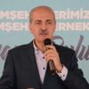 Lastik botta 36 kaçak göçmen yakalandı Lastik botta 36 kaçak göçmen yakalandı