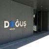 Doğuş, refinansman çalışmasını tamamladı