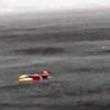 Son dakika: İstanbul Bostancı'da helikopter düştü! Helikopter neden düştü? Helikopterin sahibi kim? Son dakika: İstanbul Bostancı'da helikopter düştü! Helikopter neden düştü? Helikopterin sahibi kim?