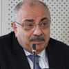 Son dakika… Tuğrul Türkeş koltuğunu kaybetti Son dakika… Tuğrul Türkeş koltuğunu kaybetti