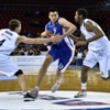 Anadolu Efes, sonunu getiremedi! Yıkım Anadolu Efes, sonunu getiremedi! Yıkım