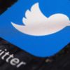 Twitter, personeline sürekli evden çalışma olanağı tanıyor