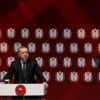 Erdoğan'dan çarpıcı açıklama: Almanların hediyesini... Erdoğan'dan çarpıcı açıklama: Almanların hediyesini...