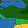 Hava Durumu (29-01-2015) Hava Durumu (29-01-2015)