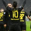 İtalya Serie A'da lider değişti