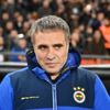 Hıncal Uluç: "Adil Gevrek ve Ali Koç insanlık suçlusu" Hıncal Uluç: "Adil Gevrek ve Ali Koç insanlık suçlusu"