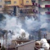 TSK'dan Diyarbakır'da bulunan mühimmatlarla ilgili açıklama TSK'dan Diyarbakır'da bulunan mühimmatlarla ilgili açıklama