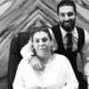 Arda'nın annesi konuştu! 'Oğlumu...' Arda'nın annesi konuştu! 'Oğlumu...'