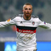 Gökhan Töre krize neden oldu! Gökhan Töre krize neden oldu!