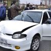 Trafik sigortasına DASK modeli