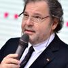 Cüneyd Zapsu Davos gündemini yorumladı Cüneyd Zapsu Davos gündemini yorumladı
