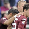 Manchester United sağ bekini buldu Manchester United sağ bekini buldu