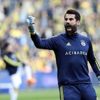 Volkan Demirel'den şaşırtan gelişme Volkan Demirel'den şaşırtan gelişme