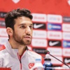 Galibiyet özgüven yaratacak Galibiyet özgüven yaratacak