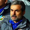 Kocaman: Aynen devam