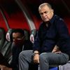 Galatasaray'dan sürpriz hamle! Şampiyonluk gelirse satılacak Galatasaray'dan sürpriz hamle! Şampiyonluk gelirse satılacak
