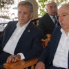 Bülent Arınç resmen dalga geçti! Bülent Arınç resmen dalga geçti!