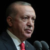﻿Erdoğan İzmir’e gidiyor
