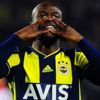 Chelsea'den rekor sayıda kiralık