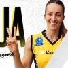 Maja Ognjenovic, VakıfBank'ta Maja Ognjenovic, VakıfBank'ta