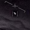 UFO seferberliğinde beklenen adım geldi UFO seferberliğinde beklenen adım geldi