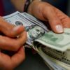Son dakika: Ticaret Bakanı Ruhsar Pekcan açıkladı: 2,5 milyar doları aşkın yatırım