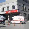 Van ve Hakkari'den acı haber