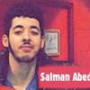 Manchester saldırısını düzenleyen IŞİD'linin kimliği belli oldu! Manchester saldırısını düzenleyen IŞİD'linin kimliği belli oldu!