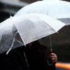 Meteorolojiden yağış uyarısı