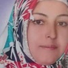 Sobadan zehirlendiği söylenmişti, kayınbiraderinin 18 bin lira için öldürdüğü ortaya çıktı Sobadan zehirlendiği söylenmişti, kayınbiraderinin 18 bin lira için öldürdüğü ortaya çıktı