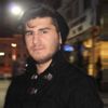 Altın vuruşa meydan dayağı! Altın vuruşa meydan dayağı!