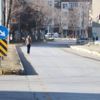 Son Dakika | Yakını 3 kadını öldürdü, vurularak yakalandı ... Son Dakika | Yakını 3 kadını öldürdü, vurularak yakalandı ...