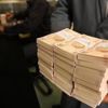 İhtiyaç kredisi yapılandırması nasıl yapılır? İhtiyaç kredisi yapılandırması nasıl yapılır?