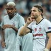 Beşiktaş Şampiyonlar Ligi'nde 2 maçtan 3 milyon euro kazandı