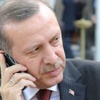 Erdoğan'dan Yaşar Kemal'in eşine taziye telefonu Erdoğan'dan Yaşar Kemal'in eşine taziye telefonu