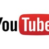 2014'te YouTube'da en çok bunları izledik 2014'te YouTube'da en çok bunları izledik