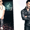Tarkan hayranı çıktı Tarkan hayranı çıktı
