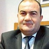 Paralel hakim Başer yakalandı! Paralel hakim Başer yakalandı!