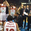 G.Saray pes etmedi! G.Saray pes etmedi!