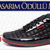 Kartal eksik çalıştı