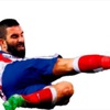 Arda'nın İngiltere yolu tıkanıyor Arda'nın İngiltere yolu tıkanıyor