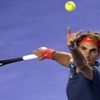 'Federer'in her saniyesinden faydalanacağız' 'Federer'in her saniyesinden faydalanacağız'