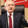 Kılıçdaroğlu 'Dünyada Kaza Yok Dedi' Ama...