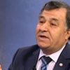 Profesöre arabasını sattıran oyun!