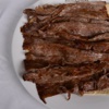 En iyi döner nasıl yapılır? En iyi döner nasıl yapılır?