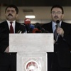 İstanbul Emniyet müdürü açıkladı