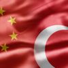 Çin ile ticarette yuan dönemi Çin ile ticarette yuan dönemi
